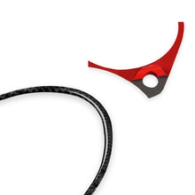 Load image into Gallery viewer, EDA0011027_2.jpg@02eed8e4d4446d65f90eb026c36533b9