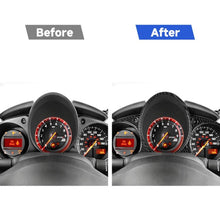 Load image into Gallery viewer, EDA0011027_5.jpg@2c955404f9b531549677d62f29b9710b