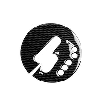 Load image into Gallery viewer, EDA001103502_2.jpg@e105f85fccdfcd20415d583ea070782d