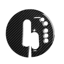 Load image into Gallery viewer, EDA001103502.jpg@ae56a483159916ec3a8c1b76ace761c1