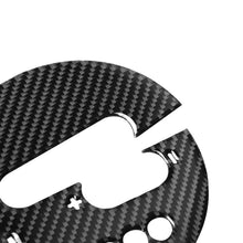 Load image into Gallery viewer, EDA001103601_2.jpg@0c2b714b09b34f02c866d0880da88d37