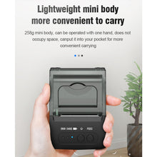 Load image into Gallery viewer, EDA001108802_B13.jpg@a4c927d6e449c5120d96e2eabc97e8a2