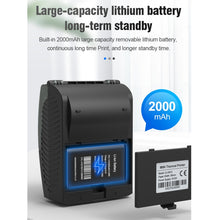 Load image into Gallery viewer, EDA001108802_B9.jpg@6a8b4da405b019fb992d7fb20b4db69e