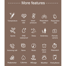 Load image into Gallery viewer, EDA001109901_B1.jpg@9c4cda4877f655f67cf14884965d68df