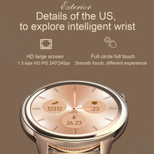 Load image into Gallery viewer, EDA001109901_B2.jpg@92b9a26d40581e8726776e9ef5eb3c40