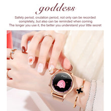 Load image into Gallery viewer, EDA001109901_B5.jpg@470c2ab58e137945f162c50e46a6a0ef