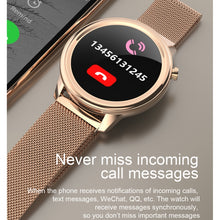 Load image into Gallery viewer, EDA001109901_B8.jpg@964c5b3ce836886da7ec4877394a4ee3