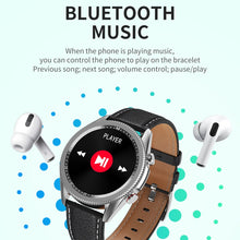 Load image into Gallery viewer, EDA001111901_B7.jpg@edc1ea501aa78d6cae089e4347515f51