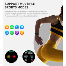 Load image into Gallery viewer, EDA001111901_B8.jpg@d5dbe84b7fd80f3065e41d9a09744926