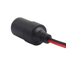 Load image into Gallery viewer, EDA001112901_B3.jpg@6cdd4fa54cb8635ea531d25c9f779618