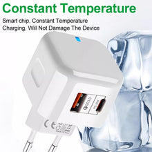 Load image into Gallery viewer, EDA001115902_4.jpg@bedac790d5d3f4250da7b7c78c1f9b61