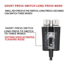 Load image into Gallery viewer, EDA001118901A_5.jpg@3262f49e6770aa9f6854f0618326bc19