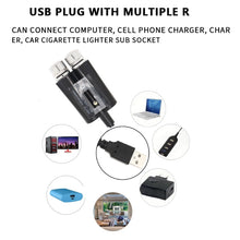 Load image into Gallery viewer, EDA001118901A_6.jpg@d884a9061f4c376eecbb85e16fb6a456