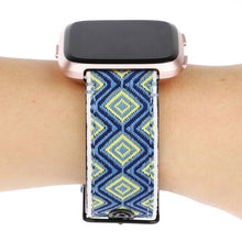 Load image into Gallery viewer, EDA00112301C_3.jpg@d9b33936ad5903d2921abe7d1ecb2569