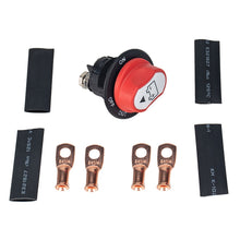 Load image into Gallery viewer, EDA0011242.jpg@bf64d1c659d9b52cbc81f9bec3c2a012