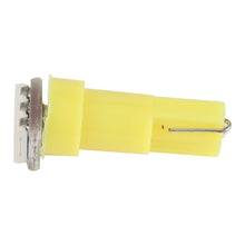 Load image into Gallery viewer, EDA0011246_3.jpg@f3a2503d4cd849546054dbe3bba3dcd9