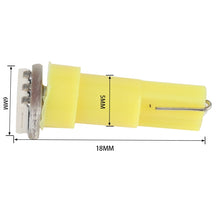 Load image into Gallery viewer, EDA0011246_5.jpg@a86247ad6e02738f1959b4dbee899534