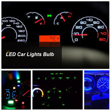 Load image into Gallery viewer, EDA0011246_6.jpg@e2043d6182fb03871a310c2c7c986318