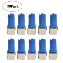 Load image into Gallery viewer, EDA0011248.jpg@2af555589a6708162e1c1df3b9a493e3