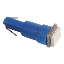 Load image into Gallery viewer, EDA0011248_3.jpg@74f074515e1e7750ffa3896a32065671