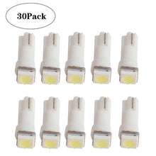 Load image into Gallery viewer, EDA0011250.jpg@9b0f981ce4b4cf81cc1a4f7cda0eb6c6