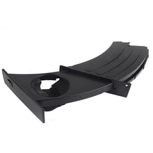 Load image into Gallery viewer, EDA0011251_1.jpg@c50678c7c99b63f9e166de8d456e354b