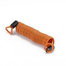 Load image into Gallery viewer, EDA001127001B_2.jpg@9d0f6ece620be38edcf9fb929d5f8918