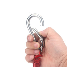 Load image into Gallery viewer, EDA001127001B_6.jpg@d388a5a3863d0491088d7addc422d5b8