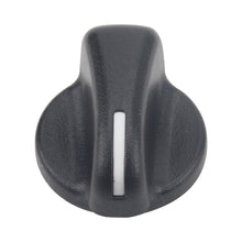 Load image into Gallery viewer, EDA0011277_1.jpg@6135d59a287a594030c80a68b003c0ef