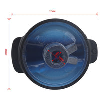 Load image into Gallery viewer, EDA0011277_6.jpg@674c0d6b7179463874175f73a457cbf0