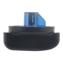 Load image into Gallery viewer, EDA0011278_3.jpg@b3d52847c73c216df0763ff14f422027