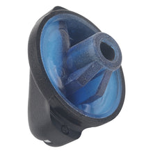 Load image into Gallery viewer, EDA0011278_4.jpg@066461ae59367bfb922659efbd2c2d95