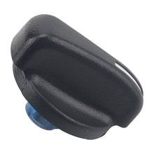 Load image into Gallery viewer, EDA0011278_5.jpg@e1a59a20c1893e753f4f193e88a06b49