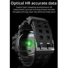 Load image into Gallery viewer, EDA001129201_B10.jpg@d051c63d69da219835ccee53c8f5d434