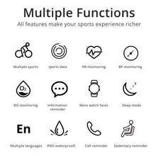 Load image into Gallery viewer, EDA001129201_B2.jpg@01daa4174f7b39ac7acce0ea73fde7af