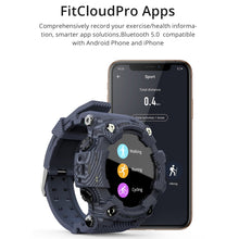 Load image into Gallery viewer, EDA001129201_B6.jpg@e5aaac5665a2e4ad999a694733496168