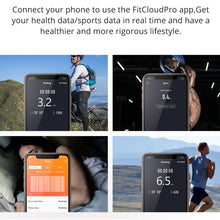 Load image into Gallery viewer, EDA001129201_B7.jpg@446881b79086bdc54f14de587712bc77