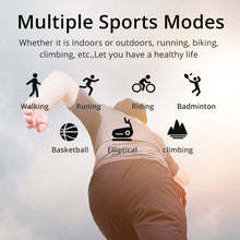 Load image into Gallery viewer, EDA001129201_B8.jpg@e467694da998f641b48ddcbeaddab58d