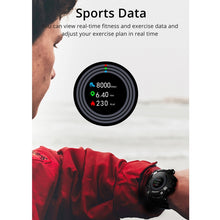 Load image into Gallery viewer, EDA001129201_B9.jpg@bb784891926d9711f18b35fbf34b873e