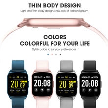 Load image into Gallery viewer, EDA001130201_B3.jpg@b6c2be2257616e450b157eeac64ee703