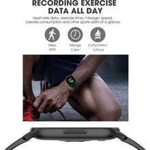 Load image into Gallery viewer, EDA001130201_B6.jpg@54586fda405febe3c60a6aa724270bd3