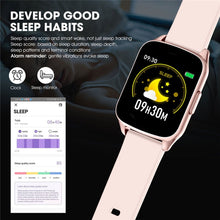 Load image into Gallery viewer, EDA001130201_B8.jpg@de7b8f05cdaf7faac5e8a1d69c0e22c7