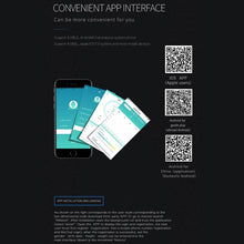 Load image into Gallery viewer, EDA001131101_B6.jpg@b49f0e10cd3db8cb53ffde10f7543b2a