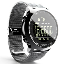 Load image into Gallery viewer, EDA001131401D.jpg@9673ae622b5477ae7866c253bd0adfca