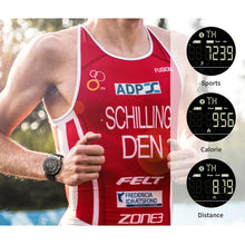 Load image into Gallery viewer, EDA001131401_B5.jpg@fe9372ded8b1bdff4490bf23ab974fe0