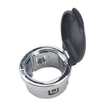 Load image into Gallery viewer, EDA0011332.jpg@b16c0513622d904bb9b4fa014819c9a0