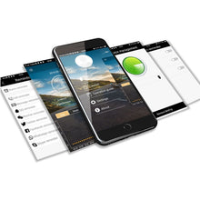 Load image into Gallery viewer, EDA001133801_B10.jpg@64b72a3230bcfe6ede618f963c631633