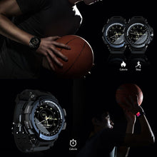 Load image into Gallery viewer, EDA001133801_B4.jpg@fa5ad13903061ea288f7bb05c5da474f