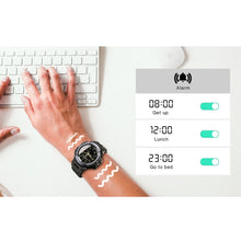 Load image into Gallery viewer, EDA001133801_B8.jpg@238abb02f6b62bd7bffd396d697a8e51