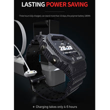 Load image into Gallery viewer, EDA001133901_B12.jpg@71a3afd749263c806f3ce440eff128b8